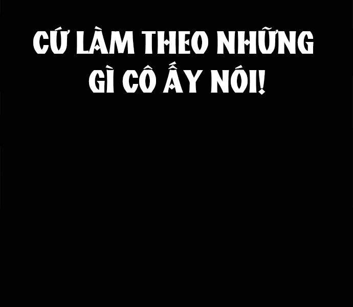 Kẻ Đa Tài Chapter 1 - Trang 2