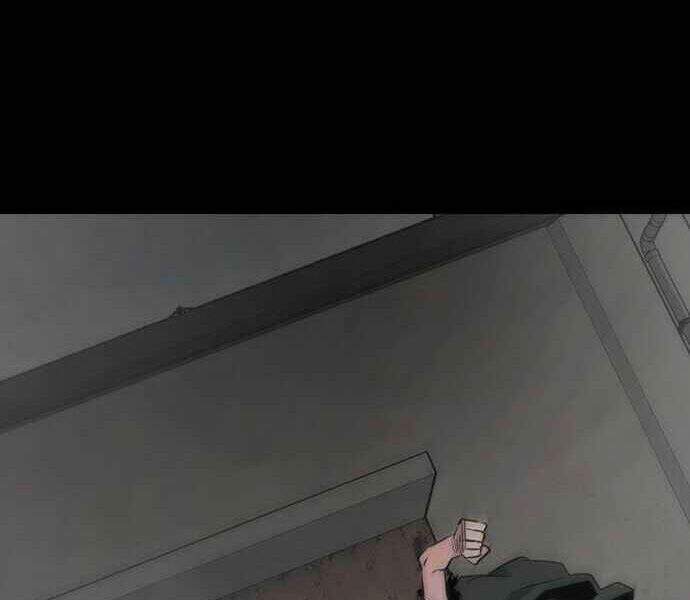 Kẻ Đa Tài Chapter 1 - Trang 2