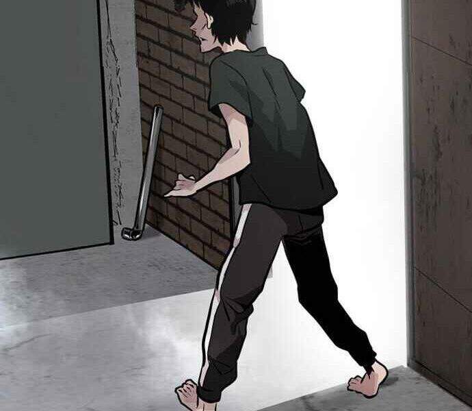 Kẻ Đa Tài Chapter 1 - Trang 2