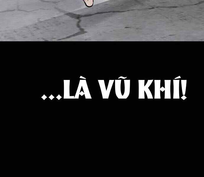 Kẻ Đa Tài Chapter 1 - Trang 2