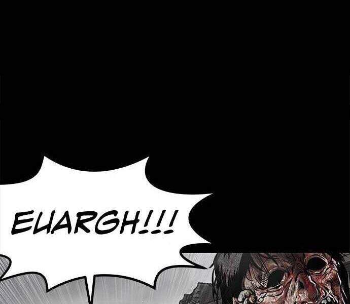 Kẻ Đa Tài Chapter 1 - Trang 2