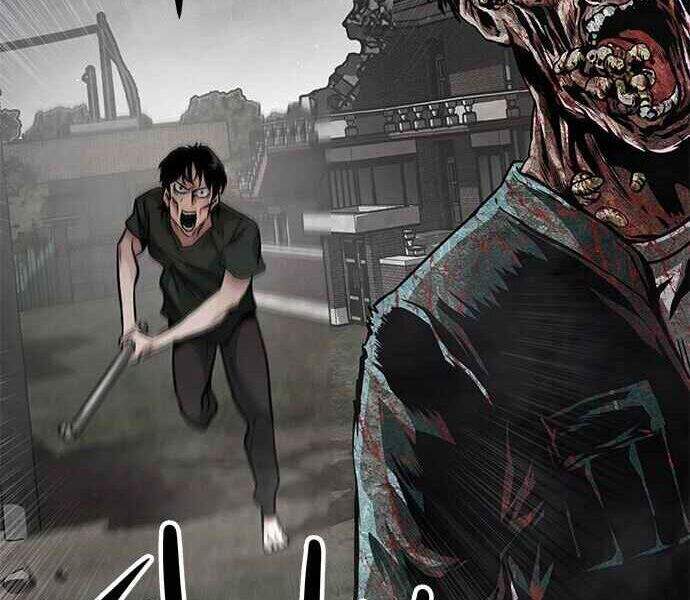 Kẻ Đa Tài Chapter 1 - Trang 2