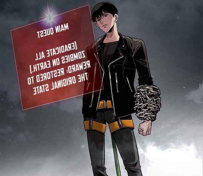 Kẻ Đa Tài Chapter 1 - Trang 2