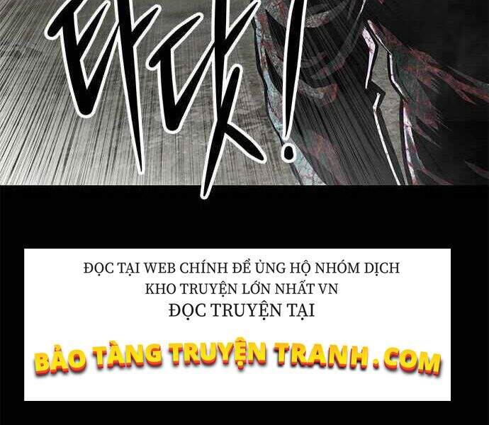 Kẻ Đa Tài Chapter 1 - Trang 2