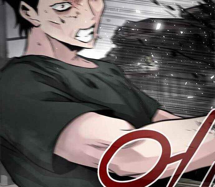 Kẻ Đa Tài Chapter 1 - Trang 2