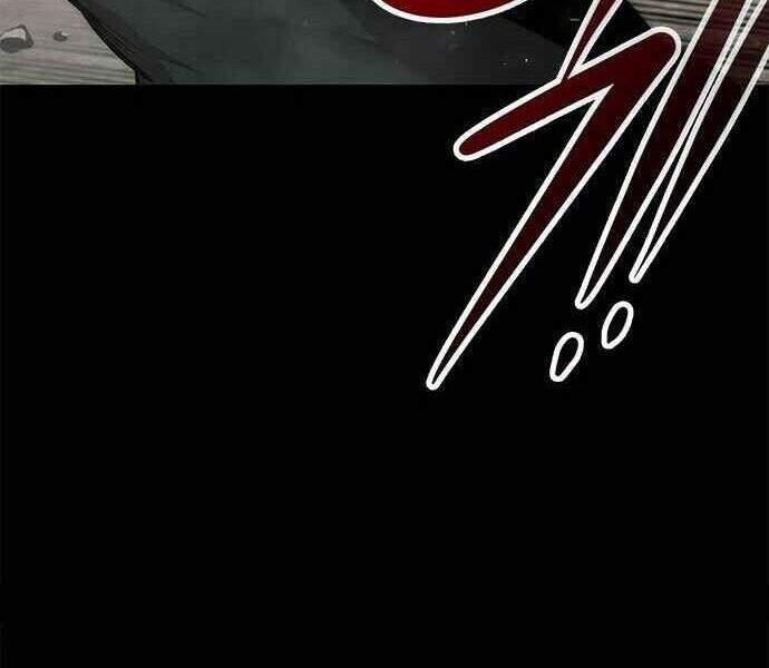 Kẻ Đa Tài Chapter 1 - Trang 2