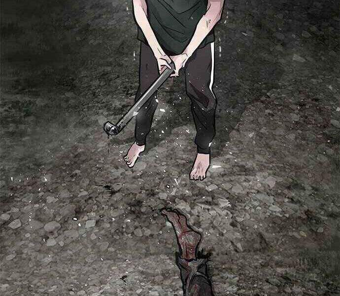 Kẻ Đa Tài Chapter 1 - Trang 2