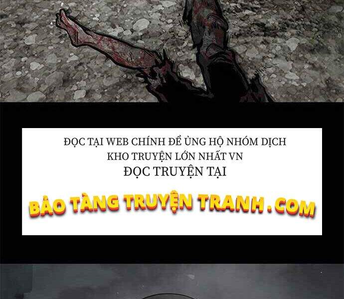 Kẻ Đa Tài Chapter 1 - Trang 2