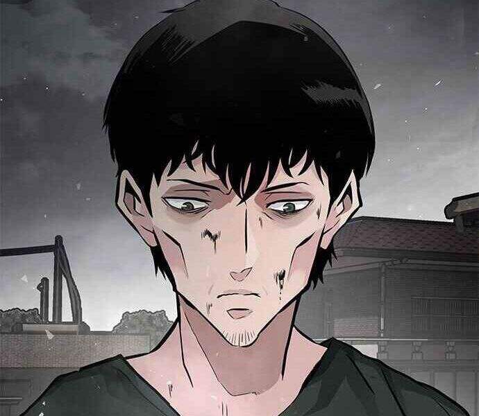 Kẻ Đa Tài Chapter 1 - Trang 2