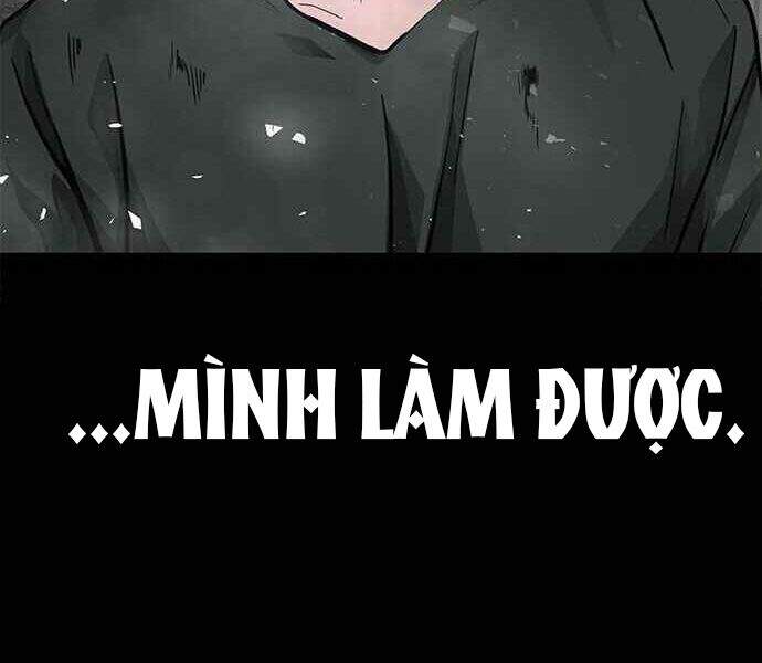 Kẻ Đa Tài Chapter 1 - Trang 2