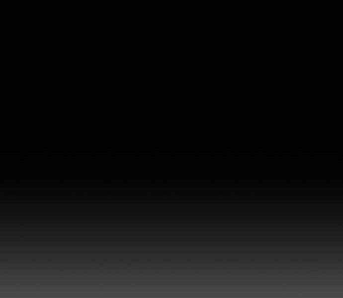 Kẻ Đa Tài Chapter 1 - Trang 2