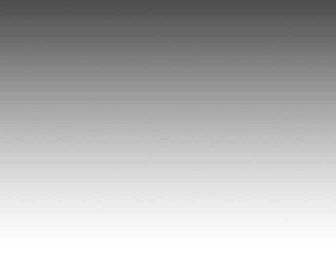 Kẻ Đa Tài Chapter 1 - Trang 2