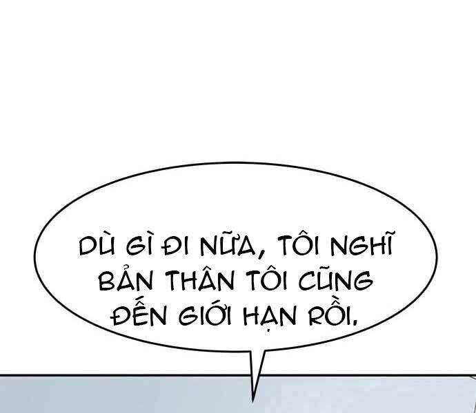 Kẻ Đa Tài Chapter 1 - Trang 2