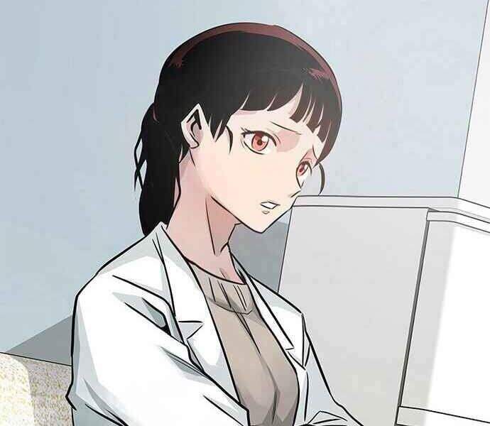 Kẻ Đa Tài Chapter 1 - Trang 2