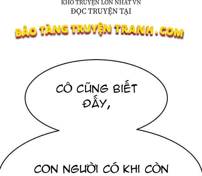 Kẻ Đa Tài Chapter 1 - Trang 2