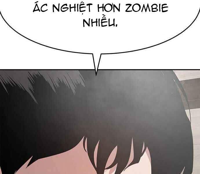 Kẻ Đa Tài Chapter 1 - Trang 2