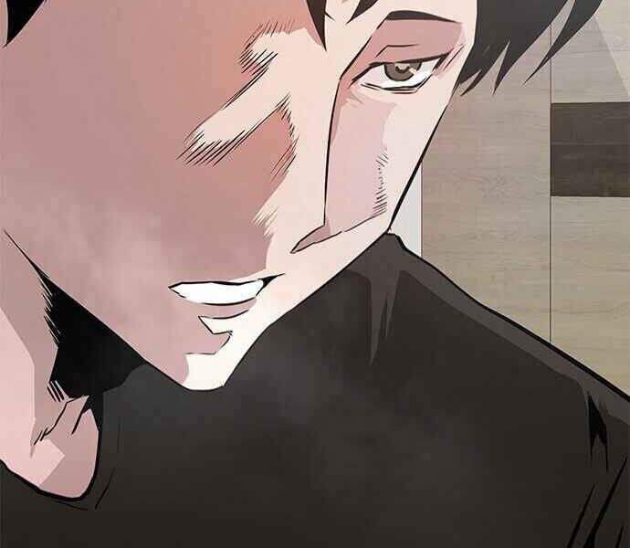 Kẻ Đa Tài Chapter 1 - Trang 2