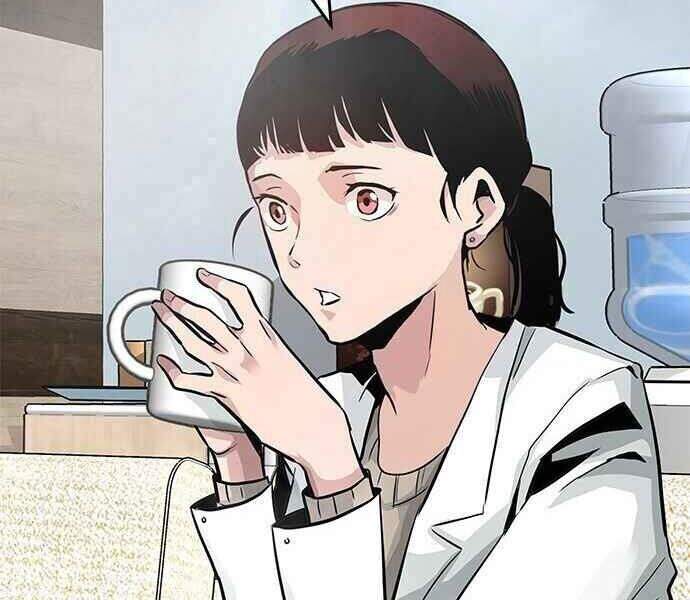 Kẻ Đa Tài Chapter 1 - Trang 2