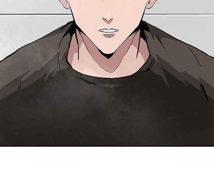 Kẻ Đa Tài Chapter 1 - Trang 2