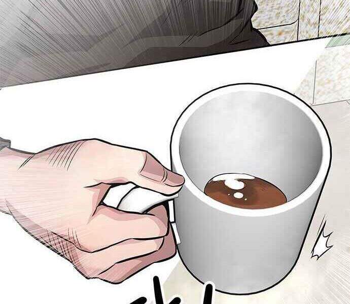 Kẻ Đa Tài Chapter 1 - Trang 2