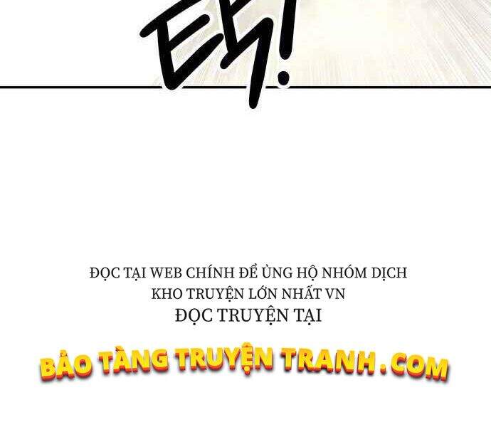 Kẻ Đa Tài Chapter 1 - Trang 2