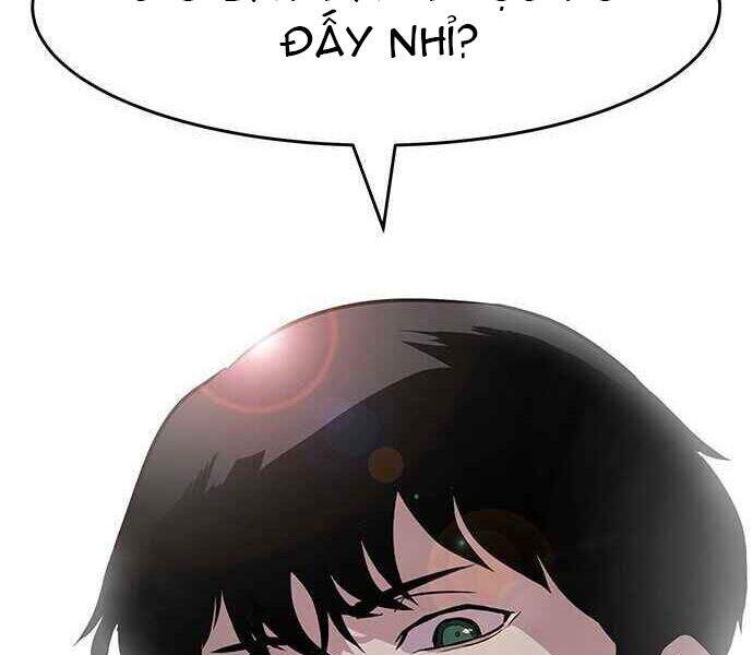 Kẻ Đa Tài Chapter 1 - Trang 2