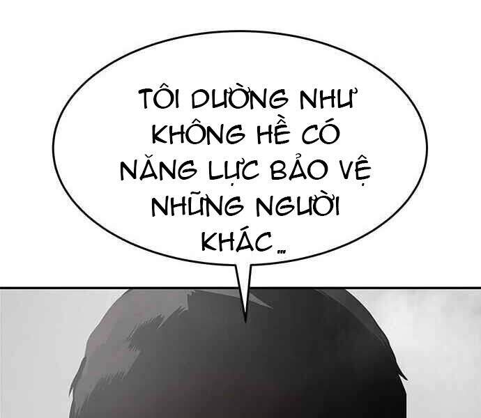 Kẻ Đa Tài Chapter 1 - Trang 2