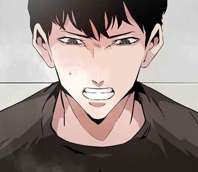 Kẻ Đa Tài Chapter 1 - Trang 2