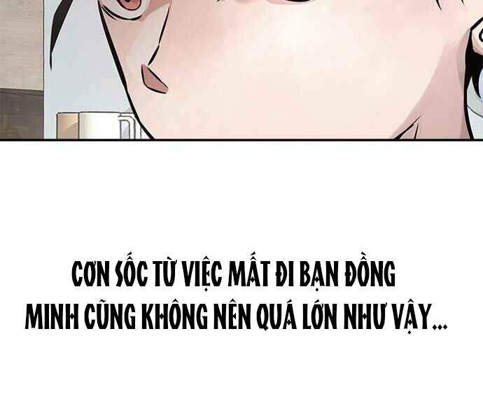 Kẻ Đa Tài Chapter 1 - Trang 2