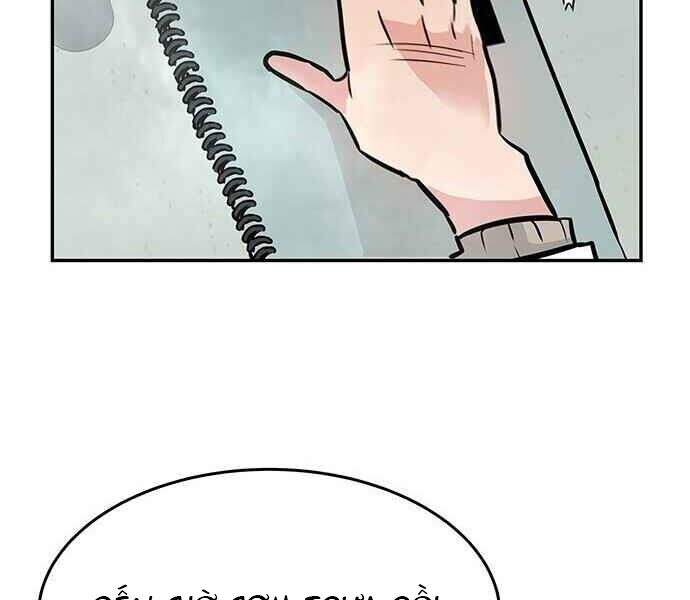 Kẻ Đa Tài Chapter 1 - Trang 2