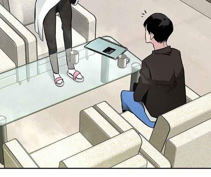 Kẻ Đa Tài Chapter 1 - Trang 2