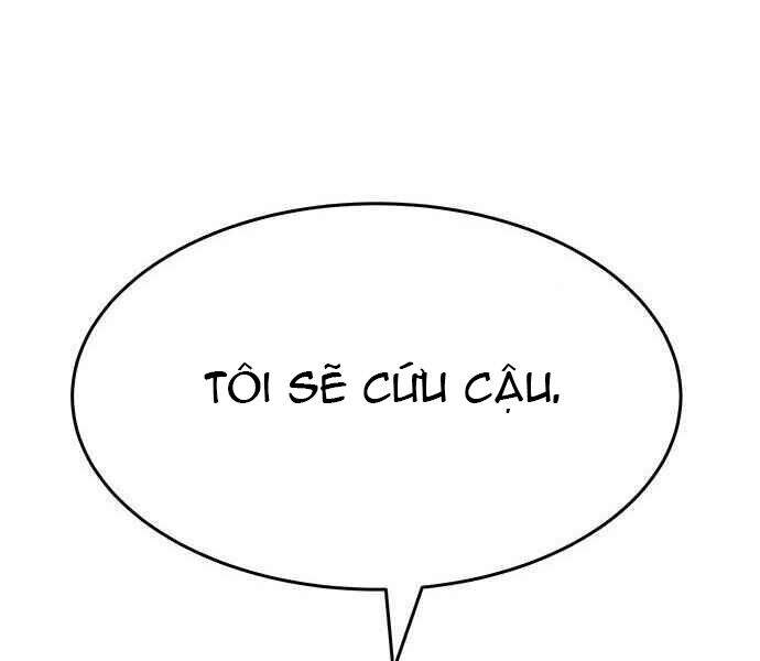 Kẻ Đa Tài Chapter 1 - Trang 2