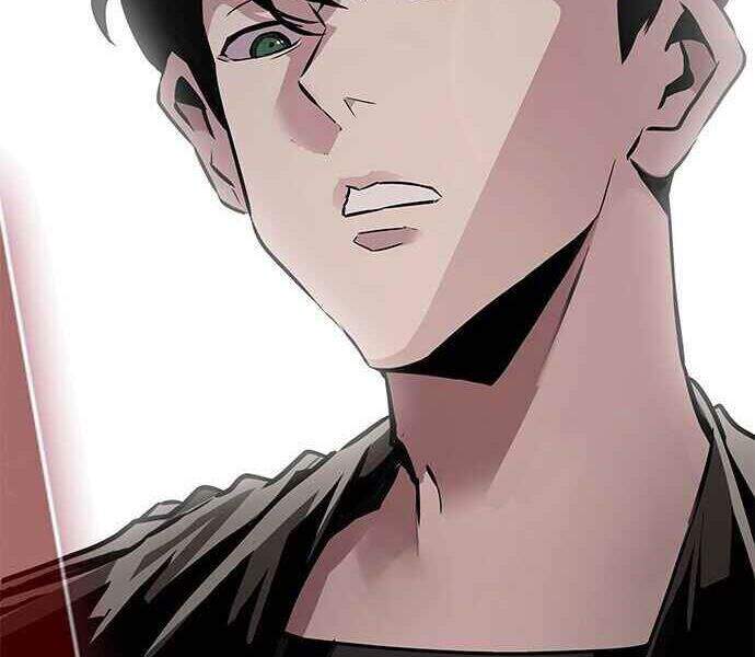 Kẻ Đa Tài Chapter 1 - Trang 2