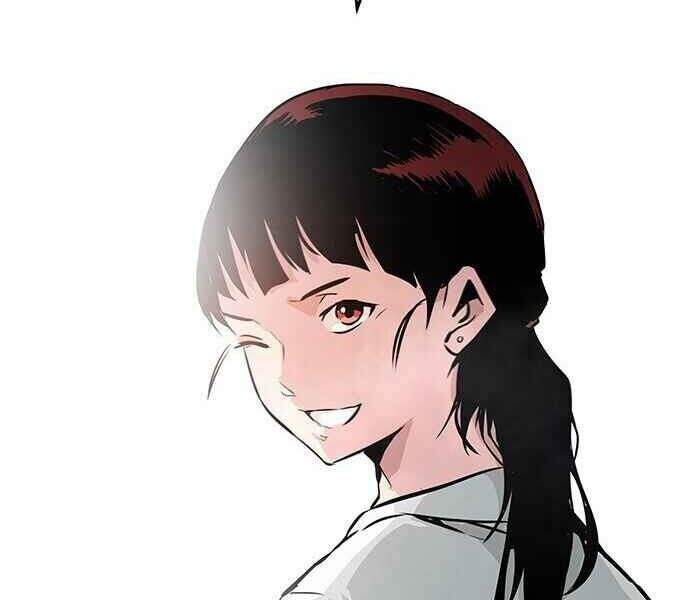 Kẻ Đa Tài Chapter 1 - Trang 2