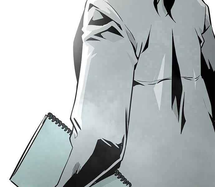 Kẻ Đa Tài Chapter 1 - Trang 2