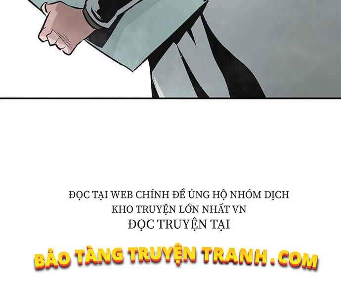 Kẻ Đa Tài Chapter 1 - Trang 2