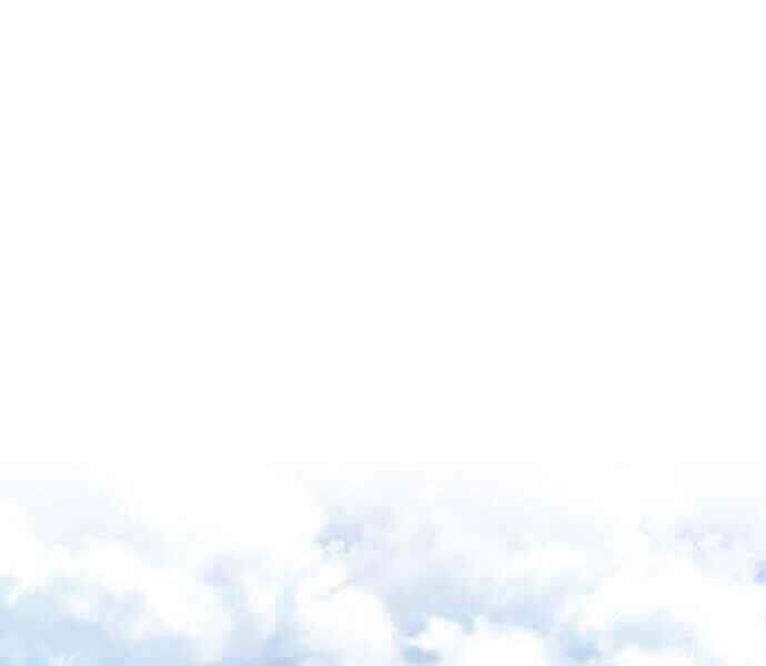 Kẻ Đa Tài Chapter 1 - Trang 2