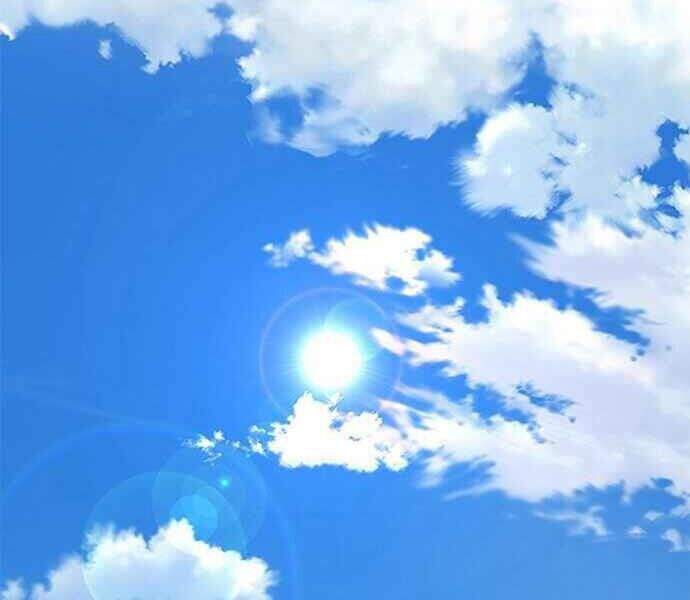 Kẻ Đa Tài Chapter 1 - Trang 2