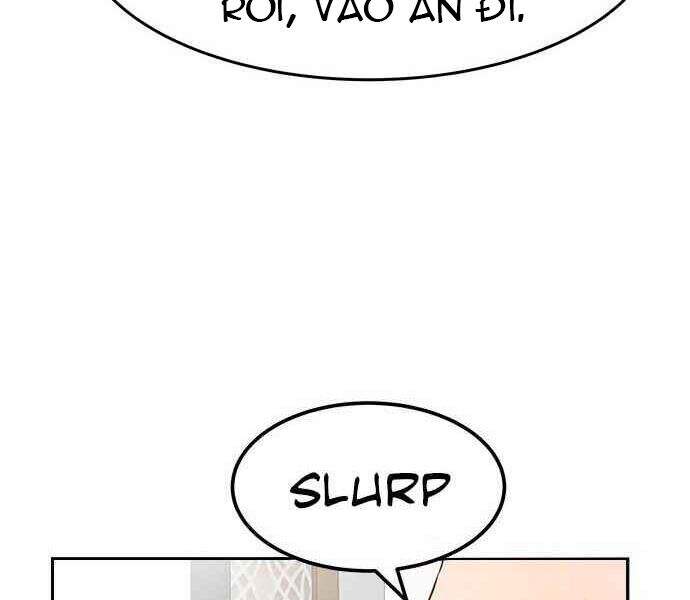 Kẻ Đa Tài Chapter 1 - Trang 2