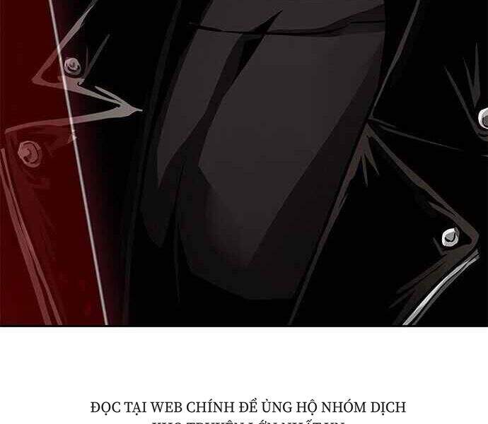 Kẻ Đa Tài Chapter 1 - Trang 2