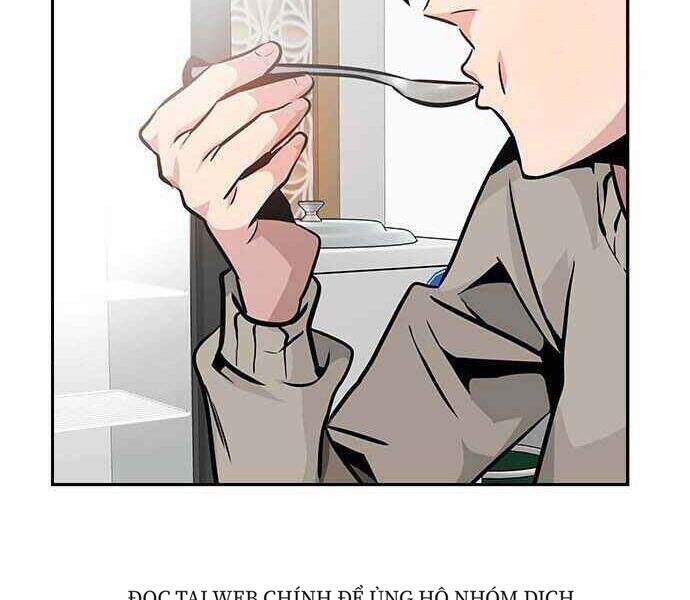 Kẻ Đa Tài Chapter 1 - Trang 2