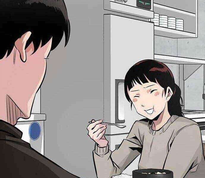 Kẻ Đa Tài Chapter 1 - Trang 2