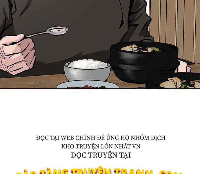 Kẻ Đa Tài Chapter 1 - Trang 2