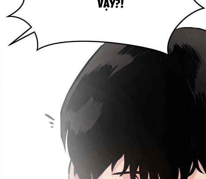 Kẻ Đa Tài Chapter 1 - Trang 2