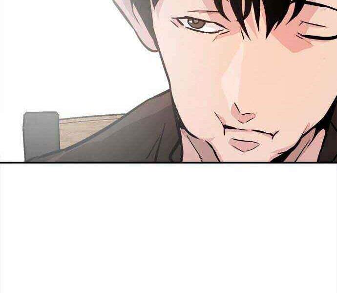 Kẻ Đa Tài Chapter 1 - Trang 2