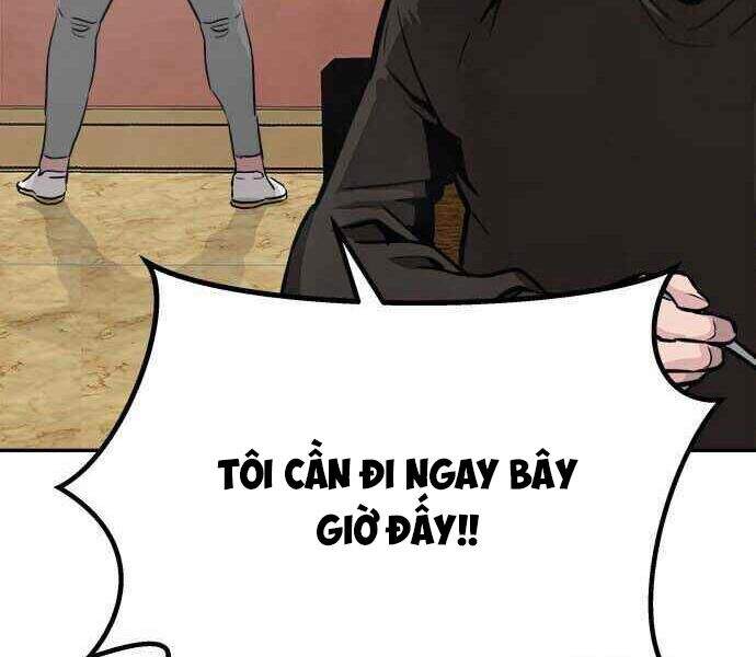 Kẻ Đa Tài Chapter 1 - Trang 2