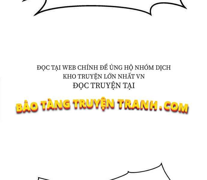 Kẻ Đa Tài Chapter 1 - Trang 2