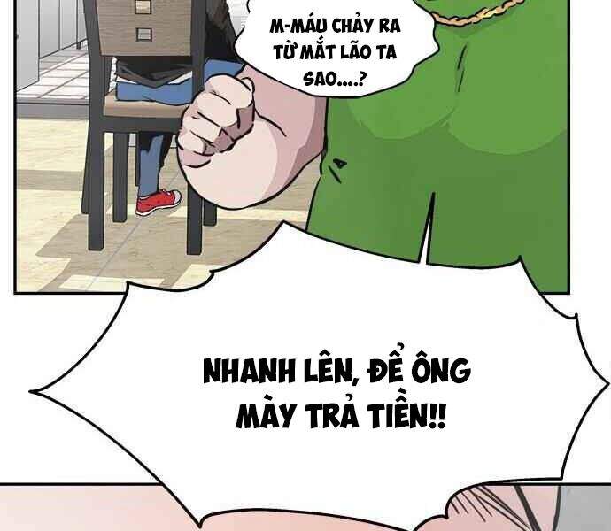 Kẻ Đa Tài Chapter 1 - Trang 2