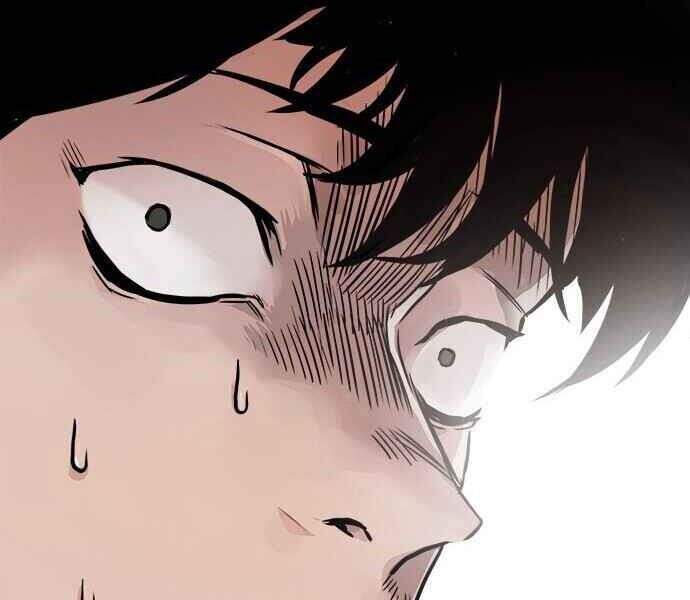 Kẻ Đa Tài Chapter 1 - Trang 2