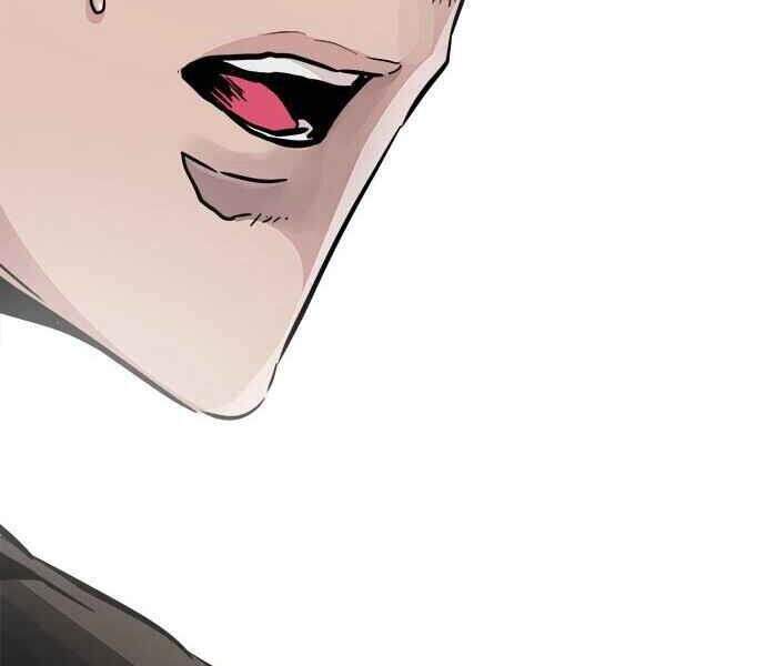 Kẻ Đa Tài Chapter 1 - Trang 2